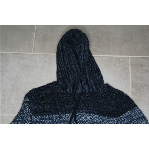 💥Italian Man Hoodie💥🍃 - Picture 2 of 4